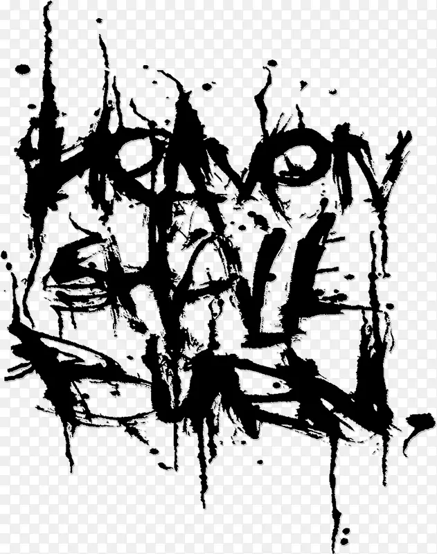 ��ͷ������ë������T��-������