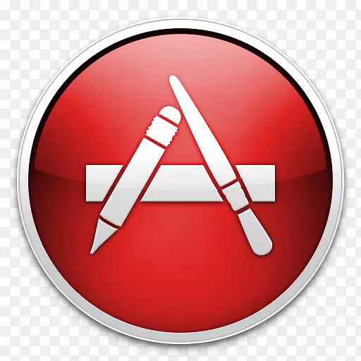 APP�̵����ͼ��MacOSƻ���ƶ�Ӧ�ó���-Apple-������