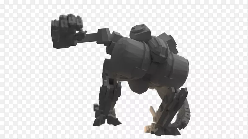 ��Ӱ���Զ�����˾����ʦ-����̩̹��ֽ-������