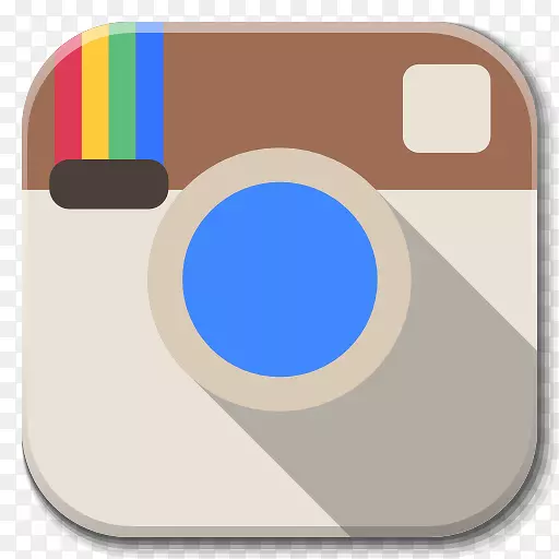 ��Բ����-InstagramӦ�ó���-������