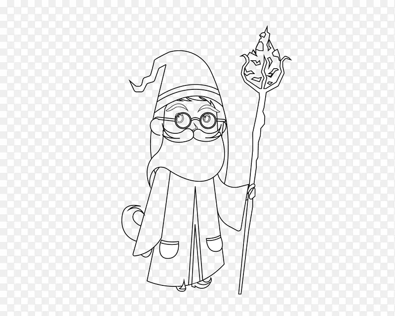 ������������ͨ��ָ-������ʦ-������