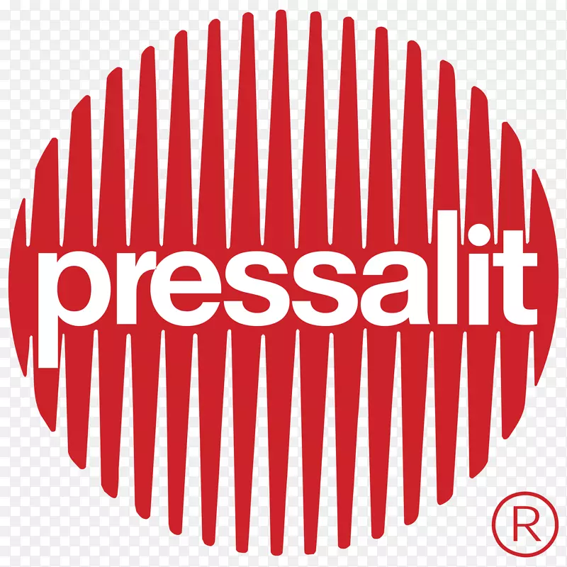 ��Ʒ��Ʊ�־Ʒ���������ʳƷ�̵�-������