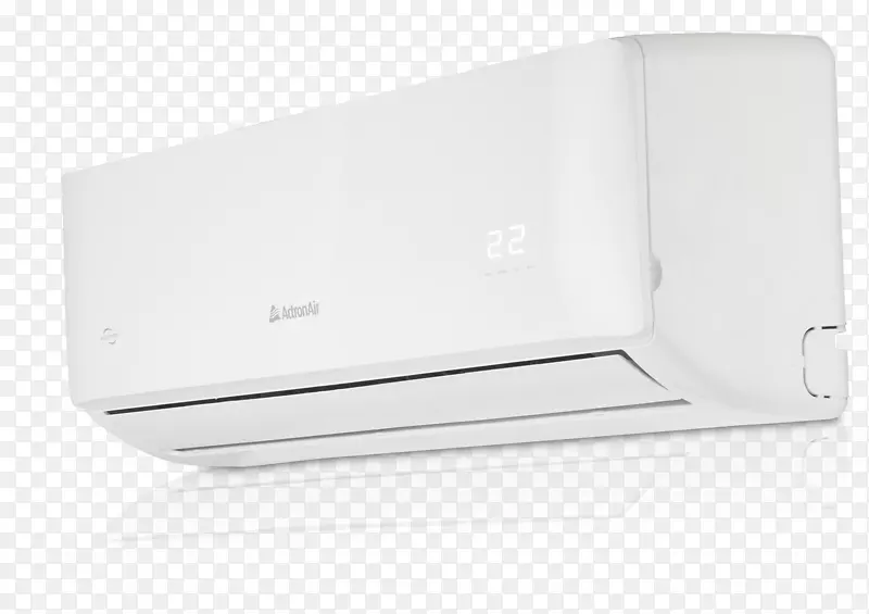 ���߽�����Ʒ��ƶ�ý��յ�����-������