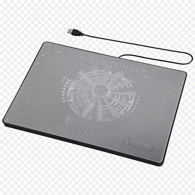 �ʼǱ���Ʒ��Ƽ����.ϥ���ͼ����-������