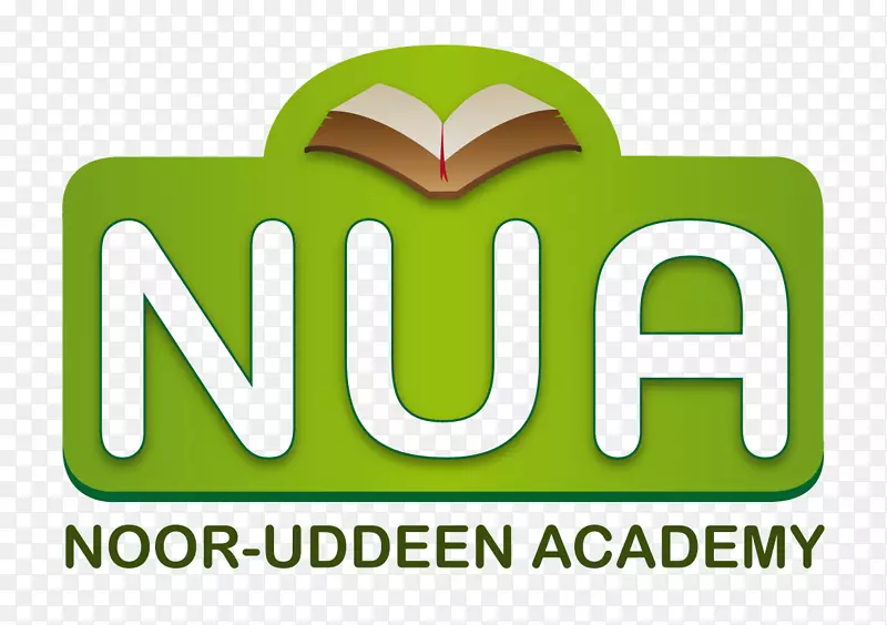 ��־Ʒ�Ʋ�Ʒ�������-iso 14000-������