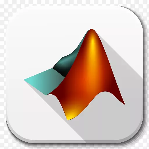 ������-Ӧ�ó���matlab-������