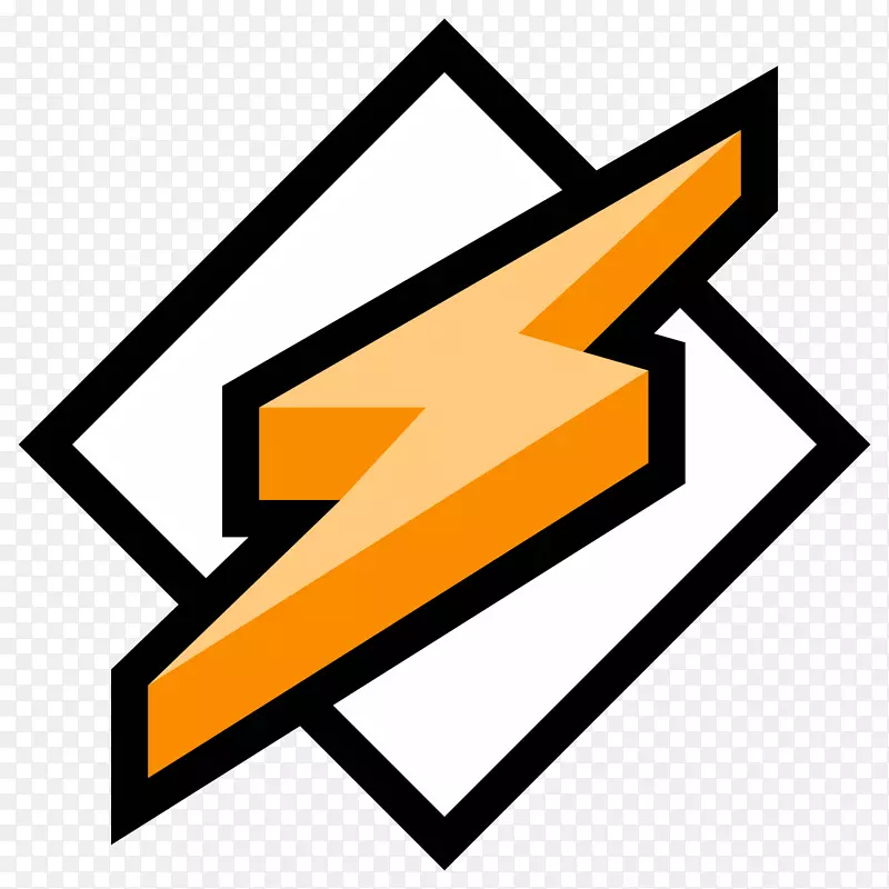 ������android eclair�ձ��������-android-������