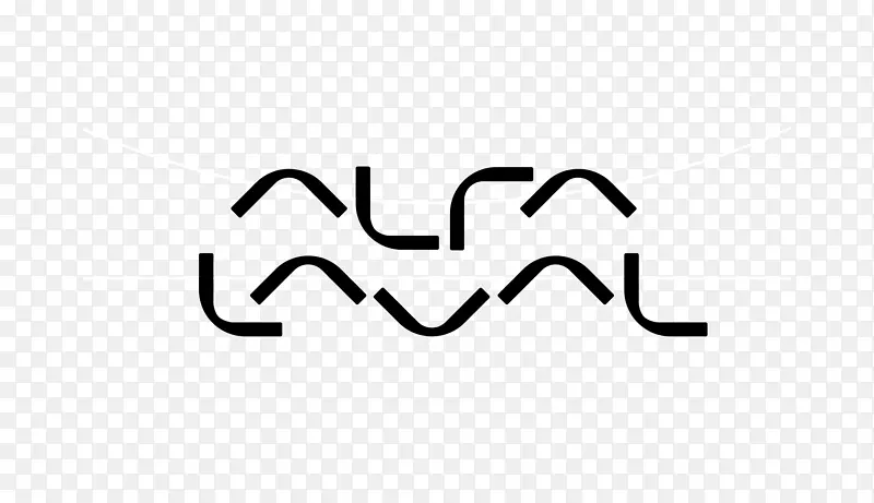 �Ĵ����ǰ��������߶���������ҵ����-��ũ����ֵ�-������