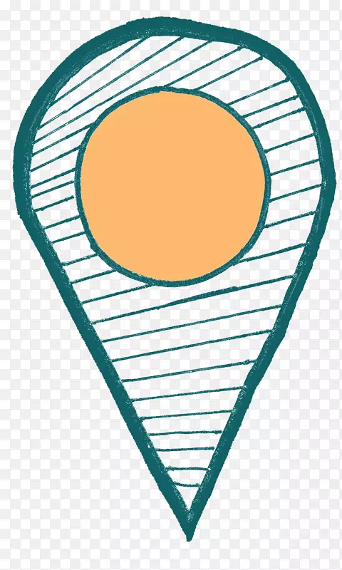 ����ֵ�ѧԺ�տ�����������Ʒ-��ũ����ֵ�-������