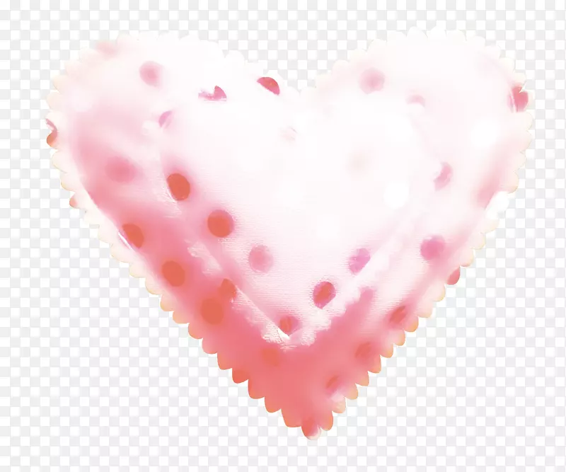 ���˽�-���˽�-������