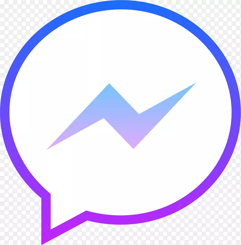 �������ߵ���������-������