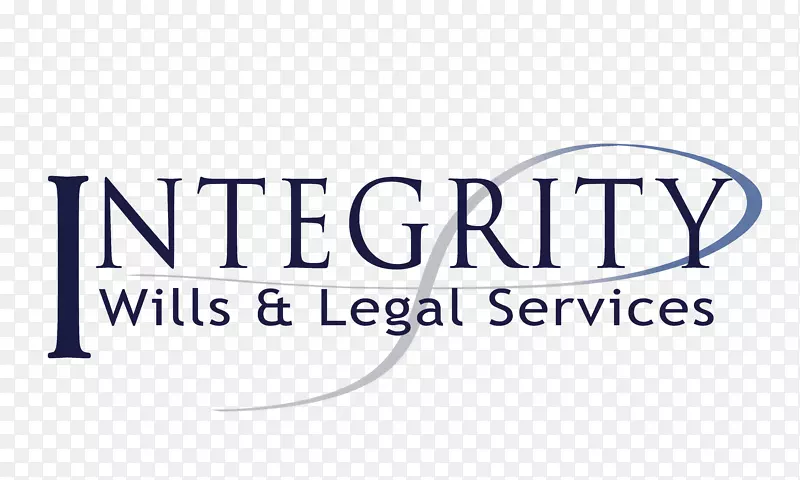 �̱��Ʒ�������-����Ԯ��-������