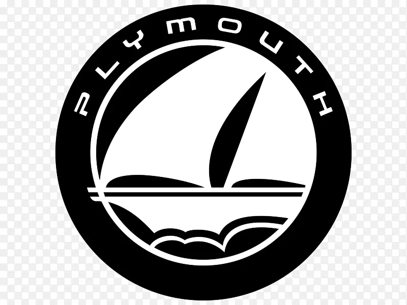 ����é˹�񱩳�����˹������é˹��·�ܲ���-������