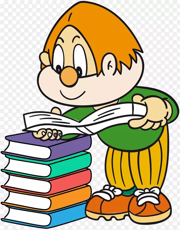 ��˹��������ɫ������������Լ�������-�Ϳ�Ī����-������