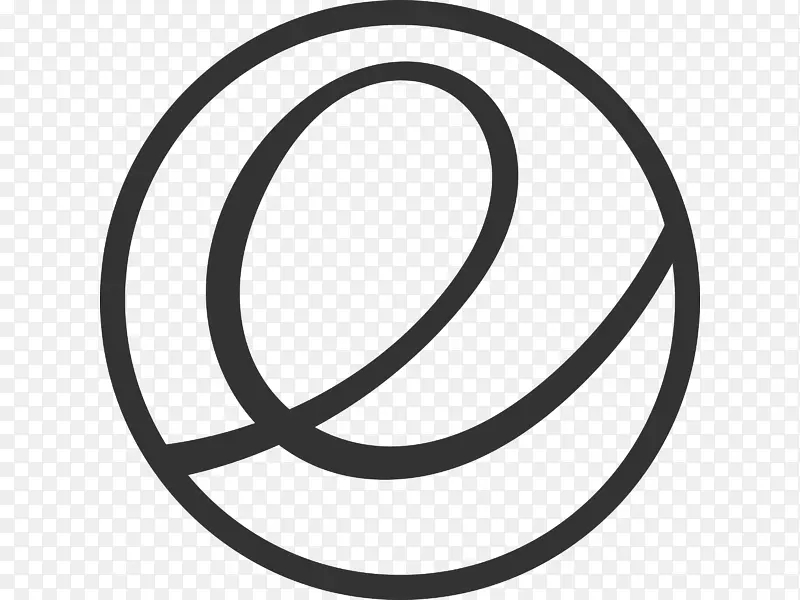 ����os APT���滷��ubuntu��װ-linux-������