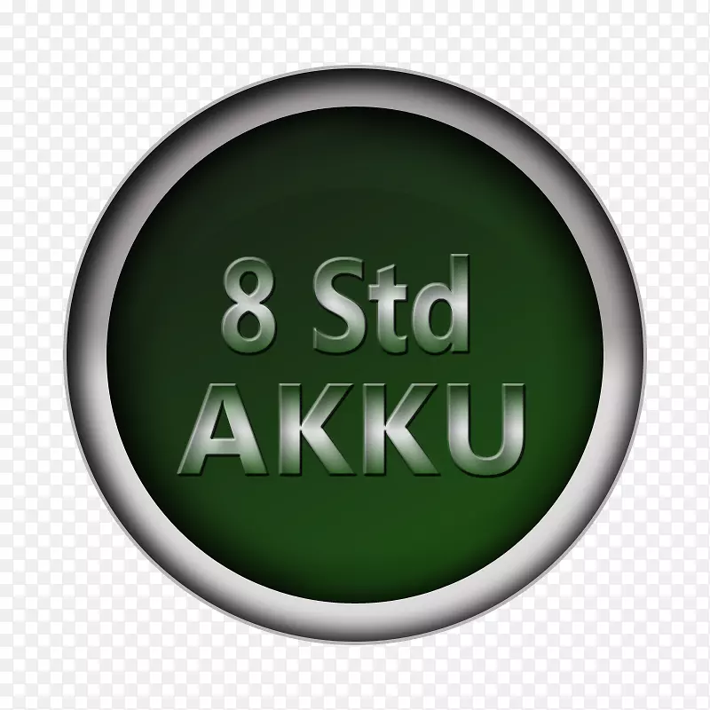 ��־����Ʒ�Ʋ�Ʒ����-Akkuͼ��-������