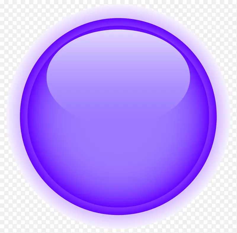 ��Ʒ�����ɫ����-������