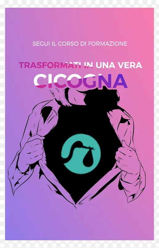 ͼƬ��Ƭ��Ƶ�޲���Τ������Ʋ���-Cicogna-������