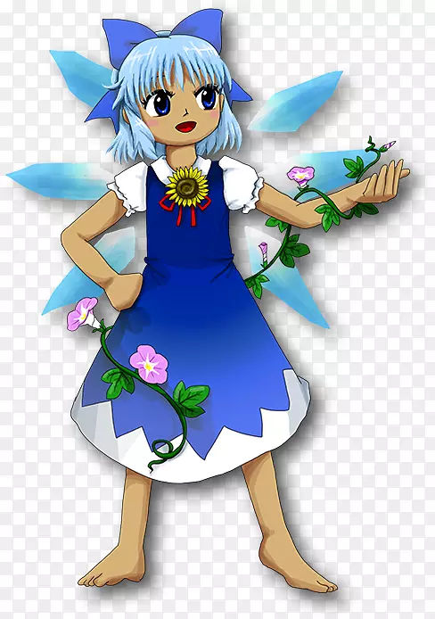 �ļ�С���������Ϻ�����˿ͼƬ-������