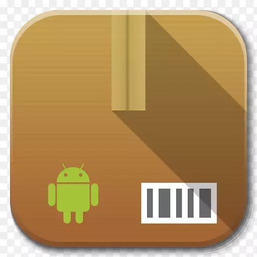 ���λ�ɫ����-Ӧ�ó����android-������