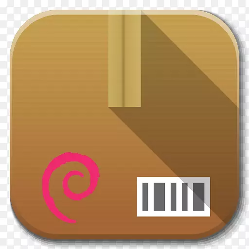 ��������Ʒ��-Ӧ�ó����debian-������