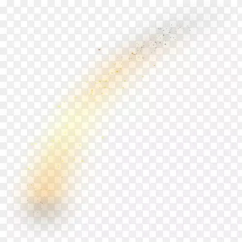 pngͼƬ��������adobe Photoshopͼ����ɫ-kfdfylf gyu-������