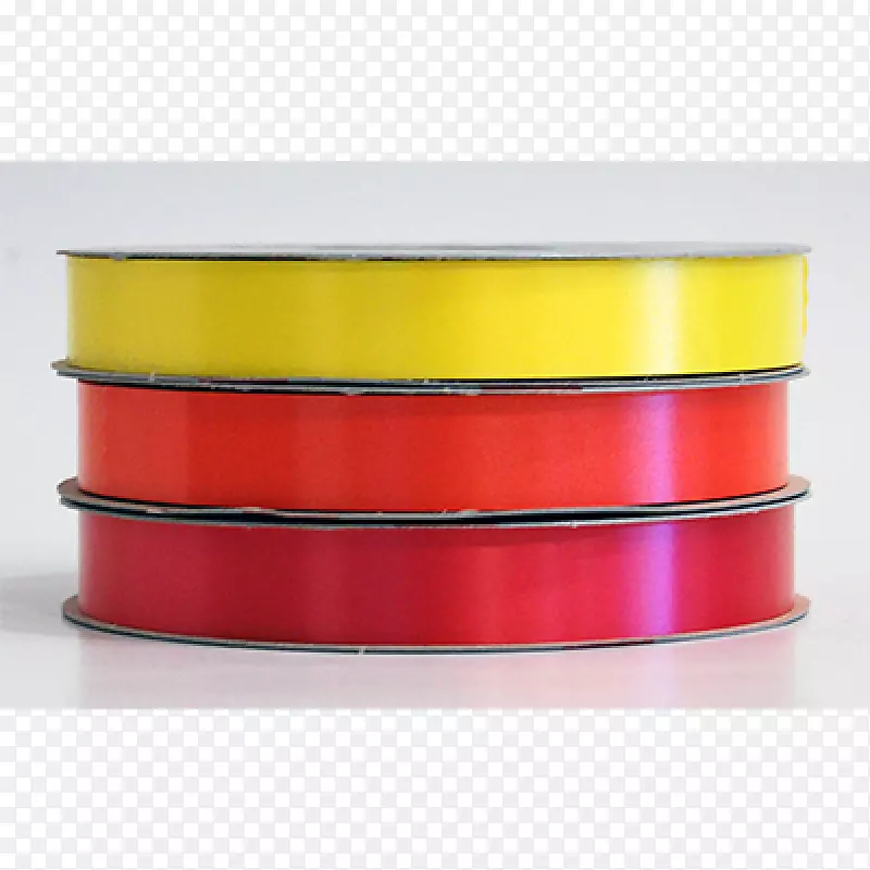 ��Ʒ��Ƴ�ɫS.A.-��������������-������