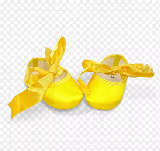 ʳƷЬ-������