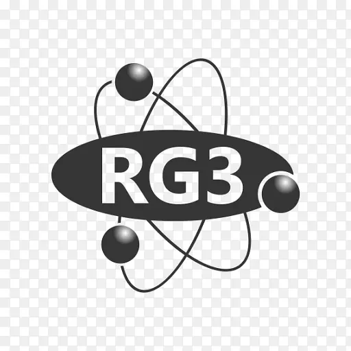 ��־Ʒ�Ƽ�������Ʒ���-������