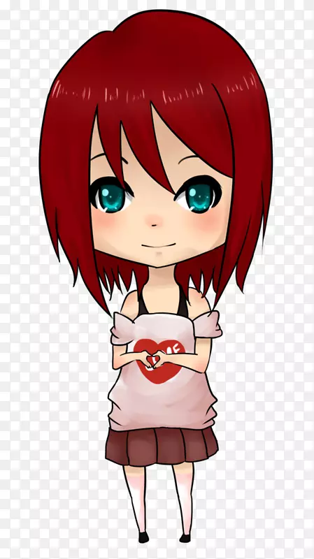 �ڷ����䳤����ͼ-Kartinki����2013-������