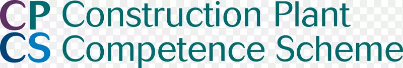 ��־������ͼ������-������