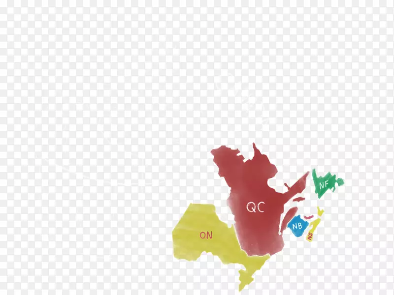 ���и�϶��������ֽ������ԡ-�������Ĵ�����·��ͼ-������