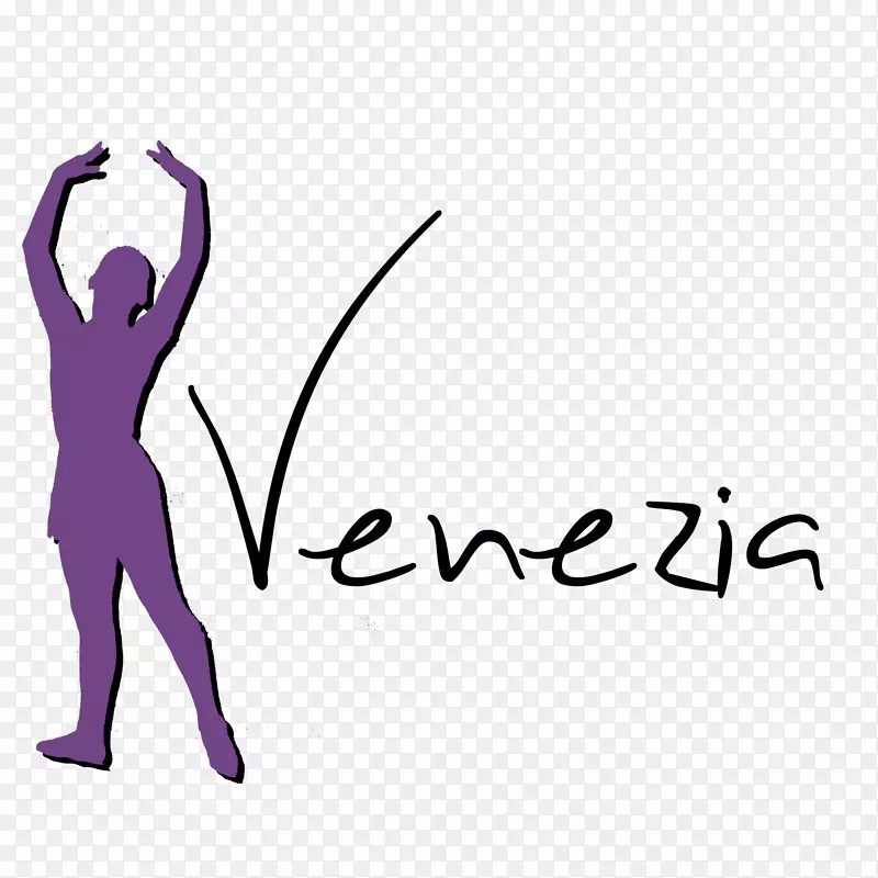 ƽ����Ʊ�־�赸���������-������