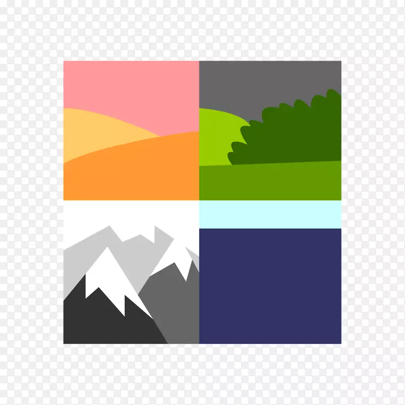 ʳ������POP��̬ϵͳʳ������ѧ-��ѧ-������