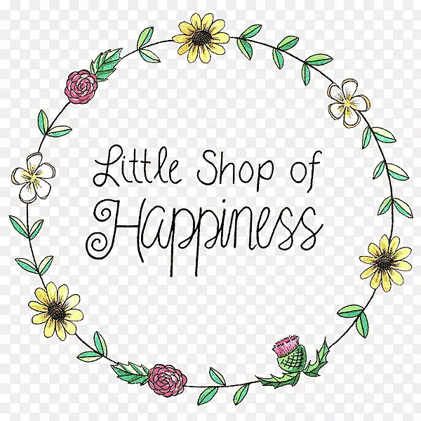 �Ҹ�С�������Ʒ��������-������