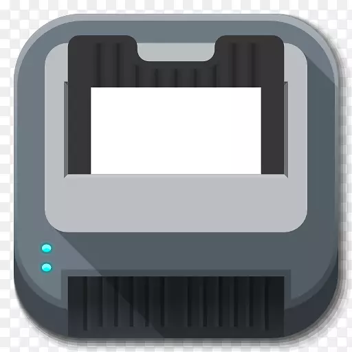 �Ǽ�������-APP��ӡ��-������