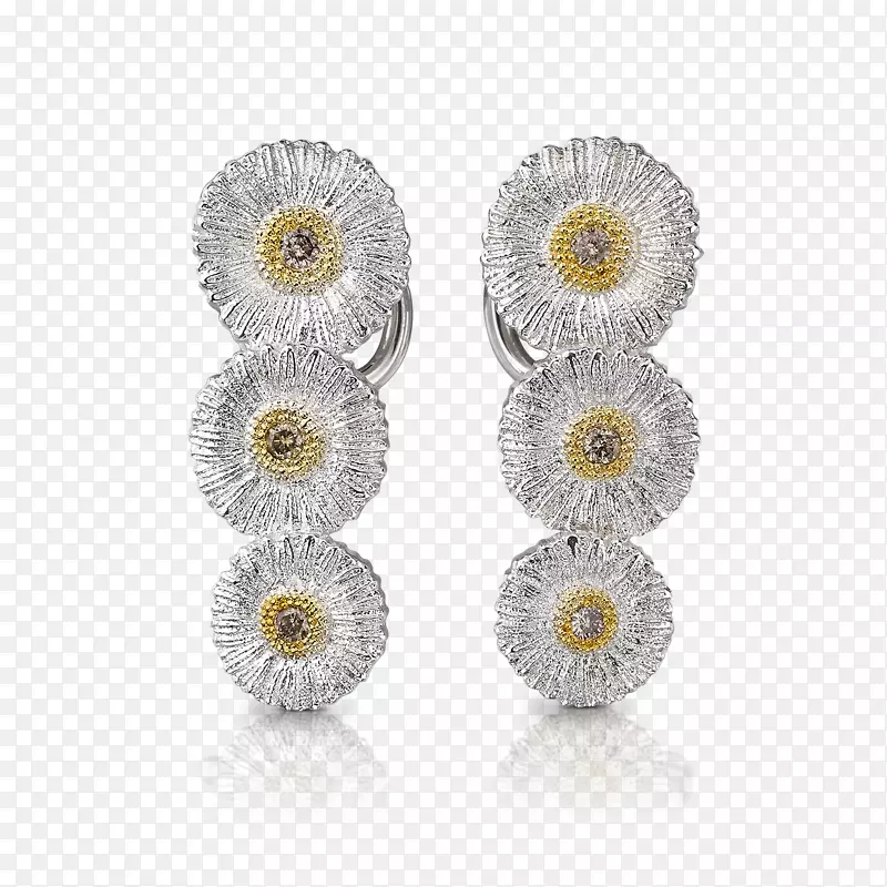 ���������鱦�������������ɫˮ������������-������