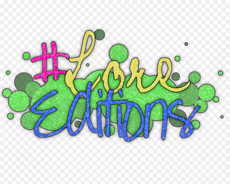 ��������Ʒ��Ʋ�ͼ��־-FBT-������