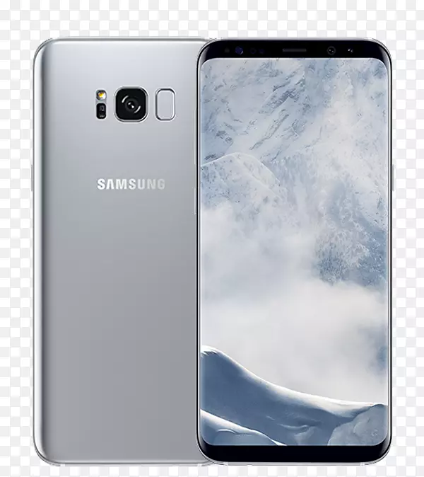 ��������S8+���Ǽ��������ֻ�Bixby-Samsung-������