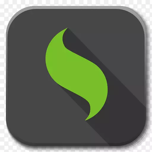 ���Ա�ֽ��Ҷ����-APP��Ӧ��-������