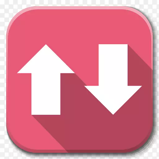 ��ɫ�����ı�Ʒ��-Ӧ������������-������