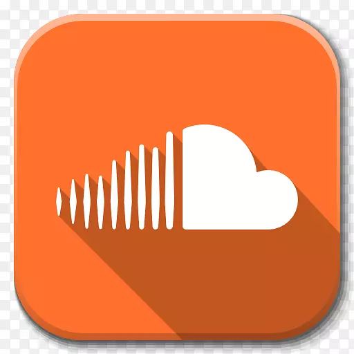 ��ָ����-Ӧ�ó���SoundCloud-������