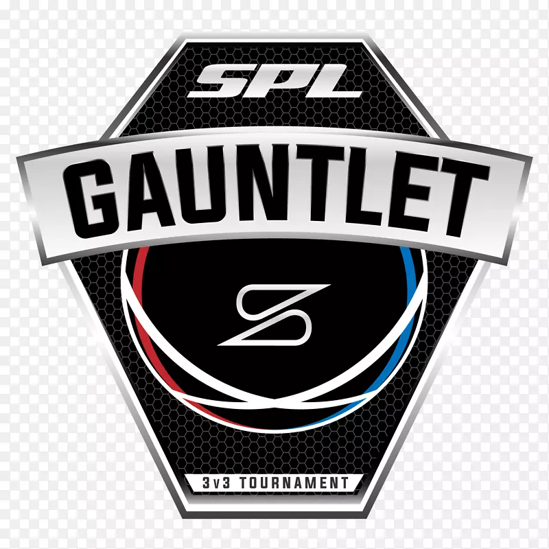 ��־��Ʒ���-�������͸��-������