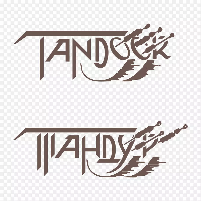 ӡ�����������Ｆ��־����-�ɹ�ѡ����̱�-������