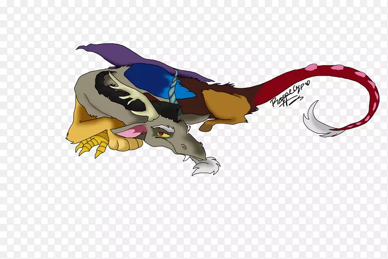 ���ﴫ������-����г������-������