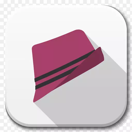 ������-Ӧ�ó���trelby-������