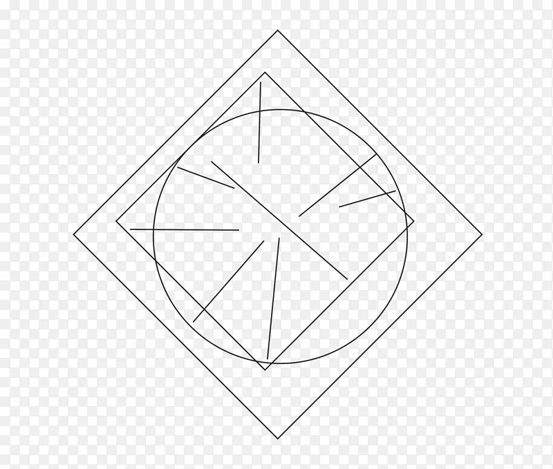 ������ֽ������-������-������