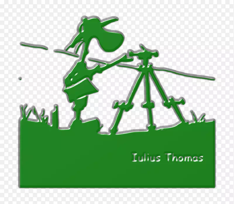 �̱������߶���-�����ֻ�������-������