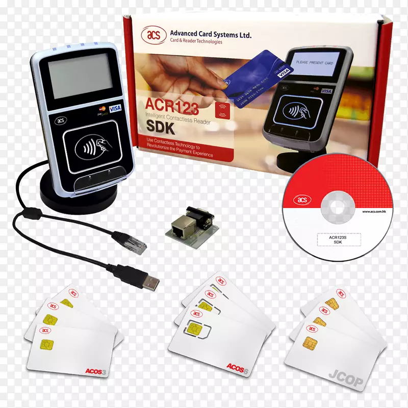 �����������߰����ܿ�����������ǽӴ�ʽ�������ܿ���ȡ��д������-������