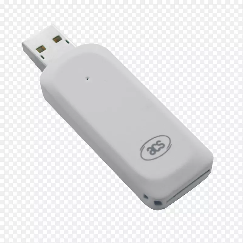 ���ܿ��������豸��������usb��װ-usb-������